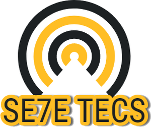 SE7E TECS