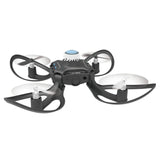 Mini Drone Luva gesto movimento sensor de controle